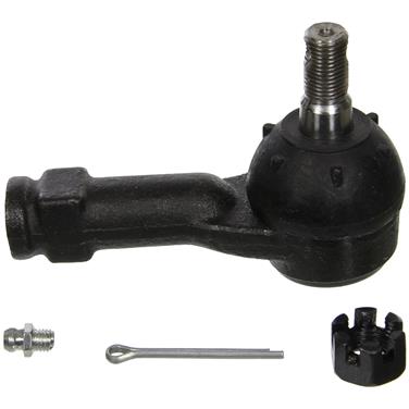 Steering Tie Rod End MO ES2361