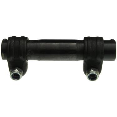 Steering Tie Rod End Adjusting Sleeve MO ES2369S