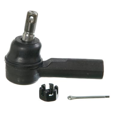 Steering Tie Rod End MO ES2382