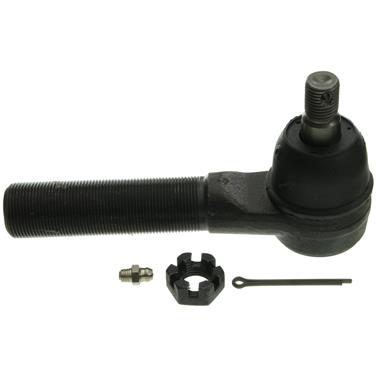 Steering Tie Rod End MO ES2392L