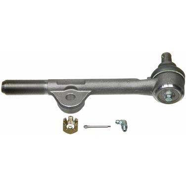 Steering Tie Rod End MO ES2719