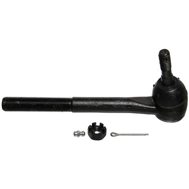 Steering Tie Rod End MO ES2836RL