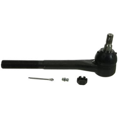 Steering Tie Rod End MO ES2837RL