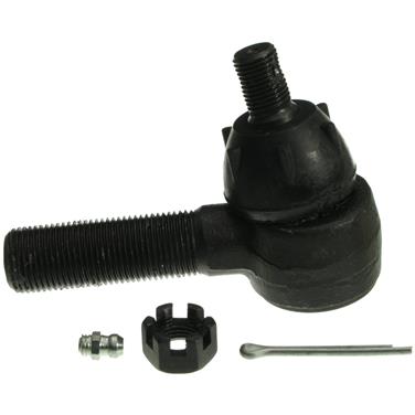 Steering Tie Rod End MO ES2847RT