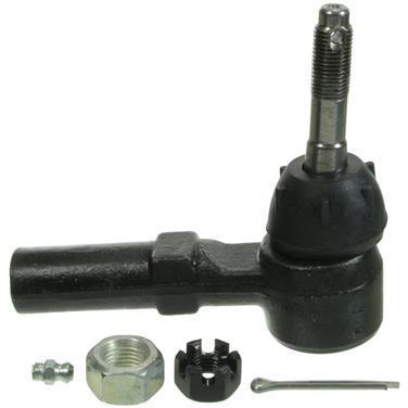 Steering Tie Rod End MO ES2912RL