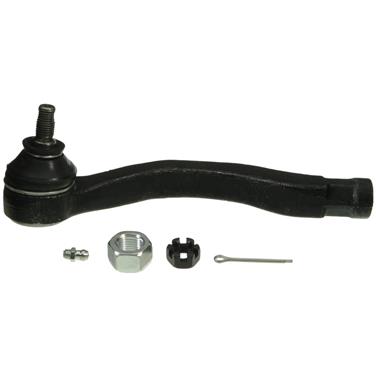 Steering Tie Rod End MO ES2943R