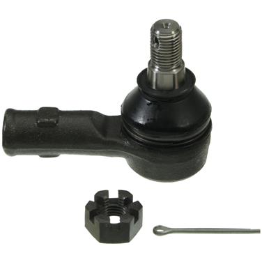 Steering Tie Rod End MO ES2953