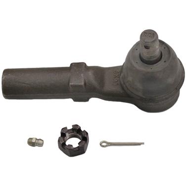 Steering Tie Rod End MO ES3011RL