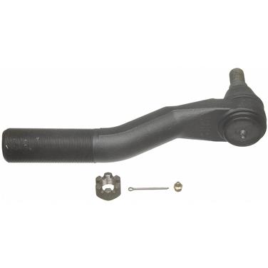 Steering Rack End MO ES3031L