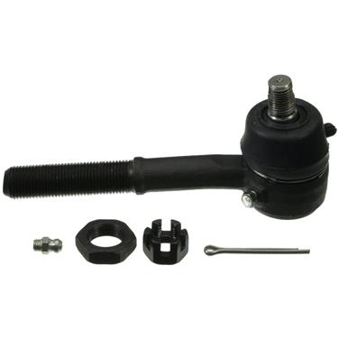 Steering Tie Rod End MO ES3051L