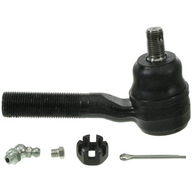 Steering Tie Rod End MO ES3052