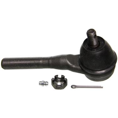 Steering Tie Rod End MO ES3095R