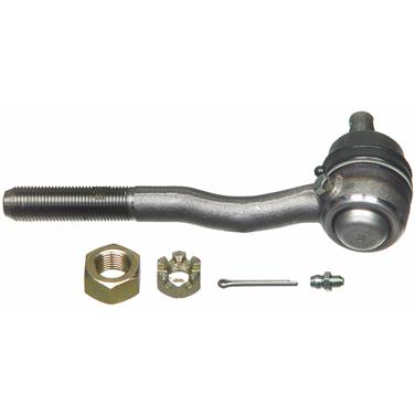 Steering Tie Rod End MO ES3117