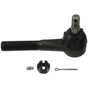 Steering Tie Rod End MO ES3172RLT