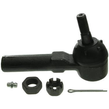 Steering Tie Rod End MO ES3173RL