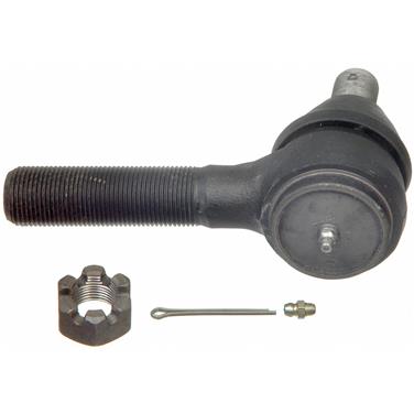 Steering Rack End MO ES3177L