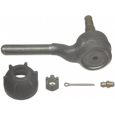 Steering Tie Rod End MO ES317L