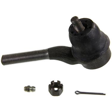 Steering Tie Rod End MO ES317R