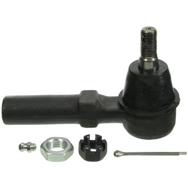 Steering Tie Rod End MO ES3181RL