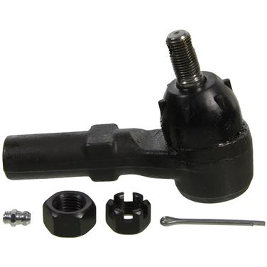 Steering Tie Rod End MO ES3197RL