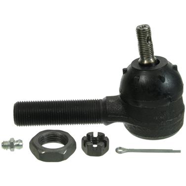 Steering Tie Rod End MO ES3198RL