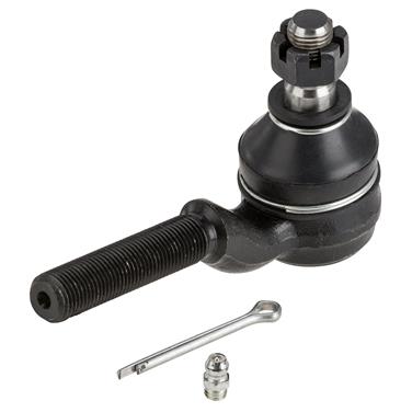 Steering Tie Rod End MO ES319R