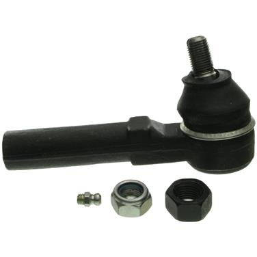 Steering Tie Rod End MO ES3200RL