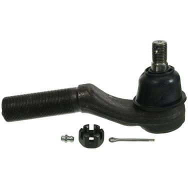 Steering Tie Rod End MO ES3202R