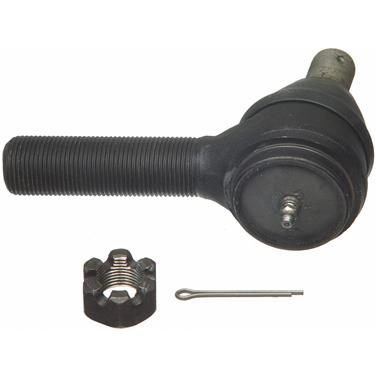 Steering Rack End MO ES3217L