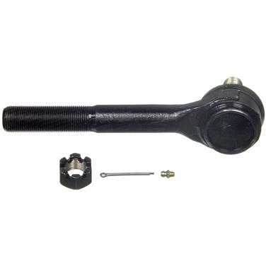 Steering Rack End MO ES3219L