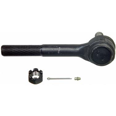 Steering Rack End MO ES3220R