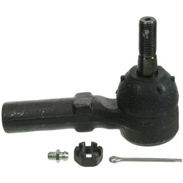 Steering Tie Rod End MO ES3238RL