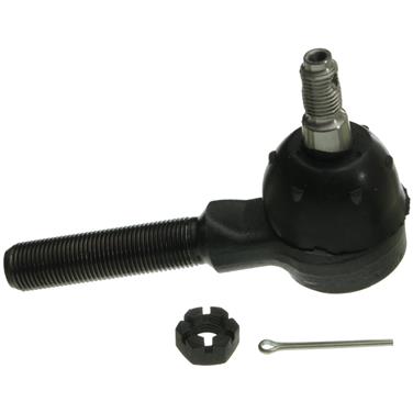 Steering Tie Rod End MO ES323L