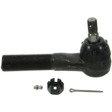 Steering Tie Rod End MO ES3248RT