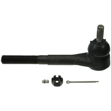 Steering Tie Rod End MO ES3254RL