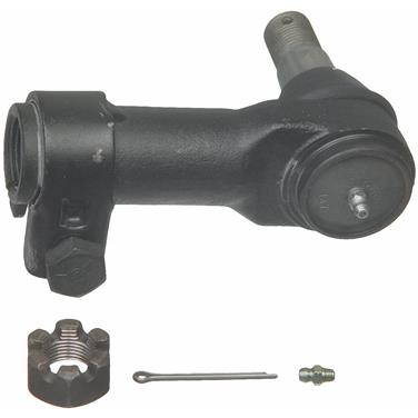 Steering Tie Rod End MO ES325L