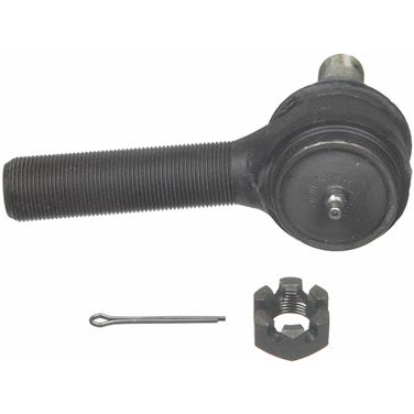 Steering Rack End MO ES3268L