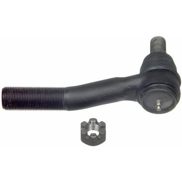 Steering Rack End MO ES3297R