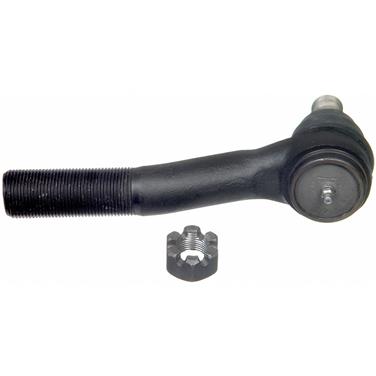 Steering Rack End MO ES3298L