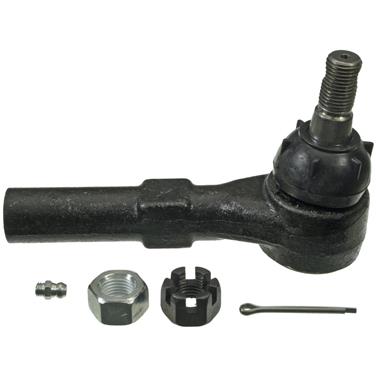 Steering Tie Rod End MO ES3302RL