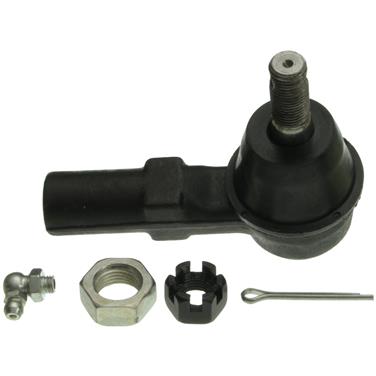 Steering Tie Rod End MO ES3306