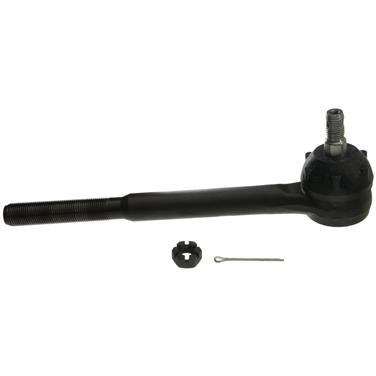 Steering Tie Rod End MO ES333RL