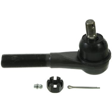 Steering Tie Rod End MO ES3342R