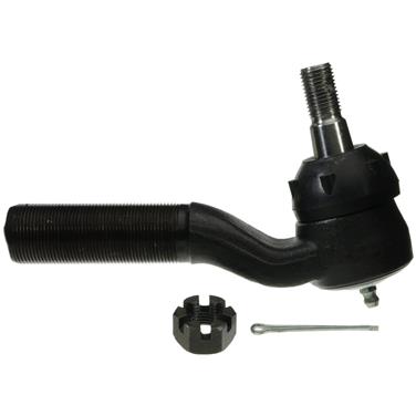 Steering Tie Rod End MO ES3363T