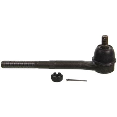 Steering Tie Rod End MO ES3365T