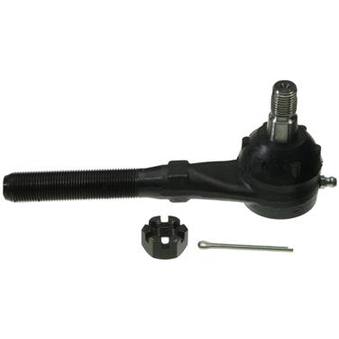 Steering Tie Rod End MO ES3370T