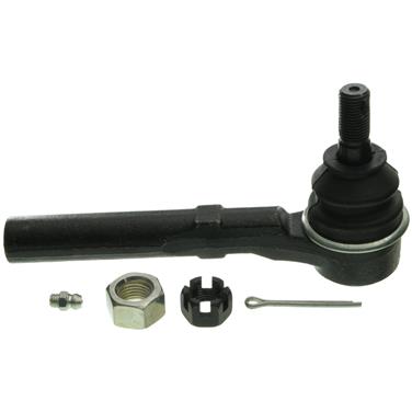 Steering Tie Rod End MO ES3374RL