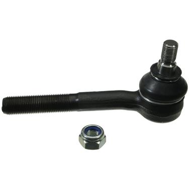 Steering Tie Rod End MO ES3375