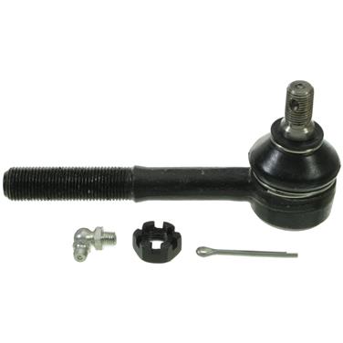 Steering Tie Rod End MO ES3376