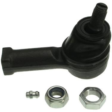 Steering Tie Rod End MO ES3377